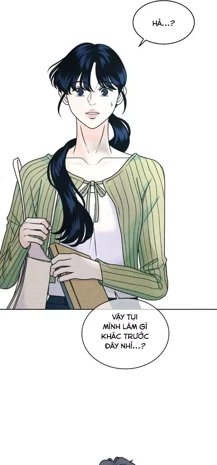 Chapter 85 - Trang 55