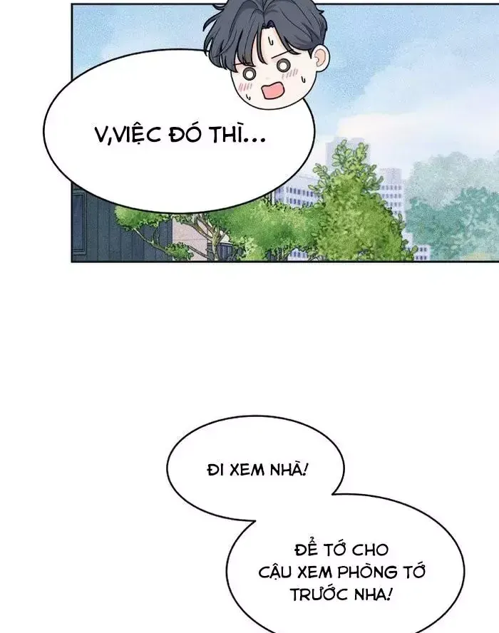 Chapter 85 - Trang 56