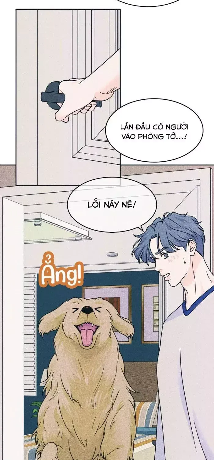 Chapter 85 - Trang 57