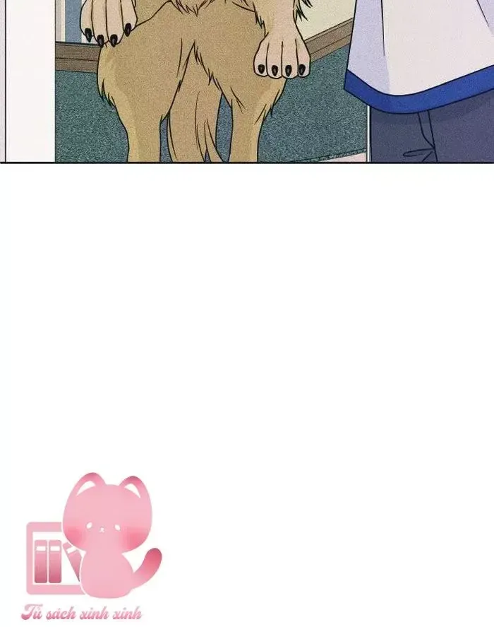 Chapter 85 - Trang 58