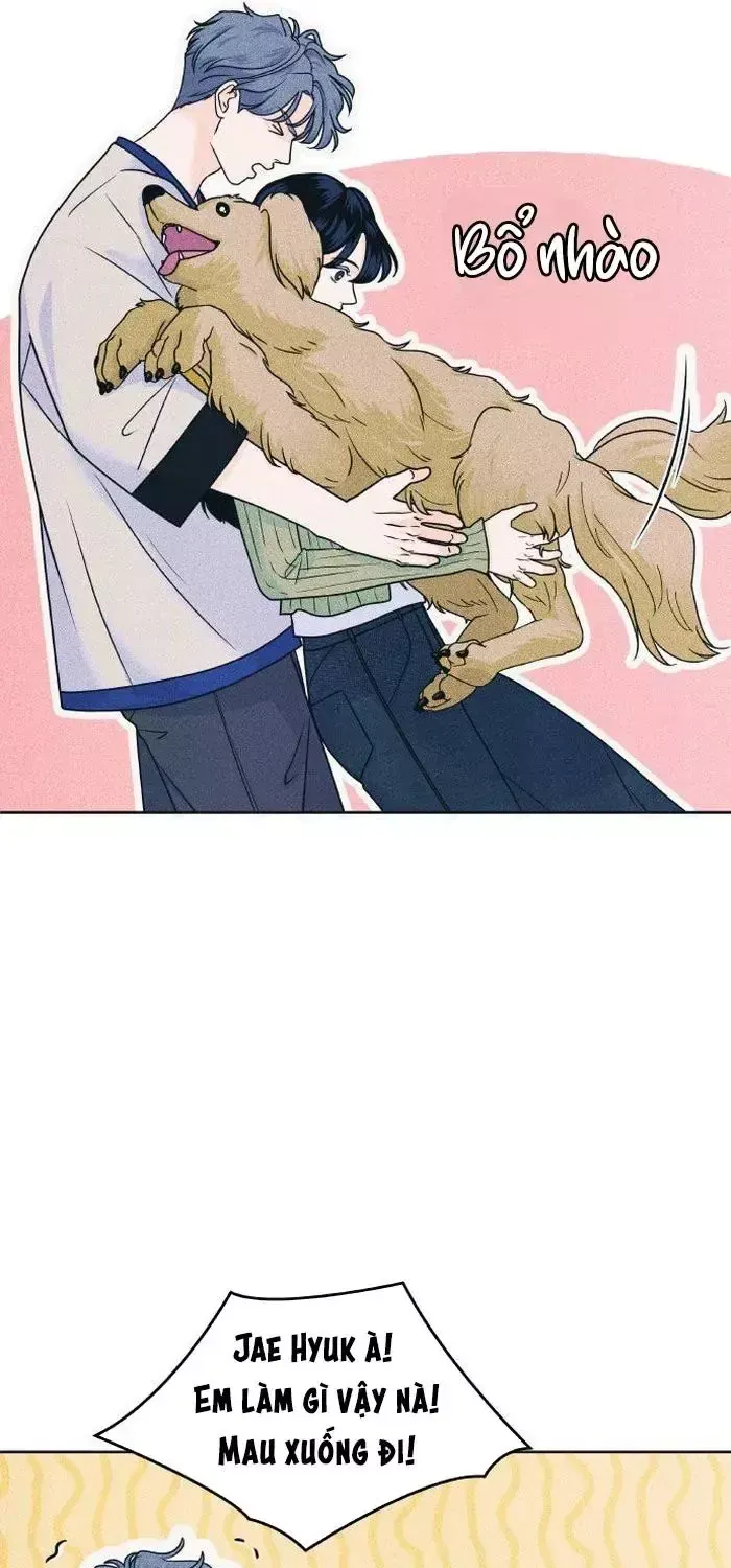 Chapter 85 - Trang 59