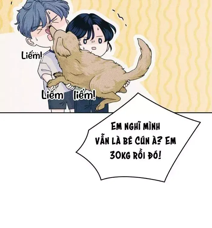 Chapter 85 - Trang 60
