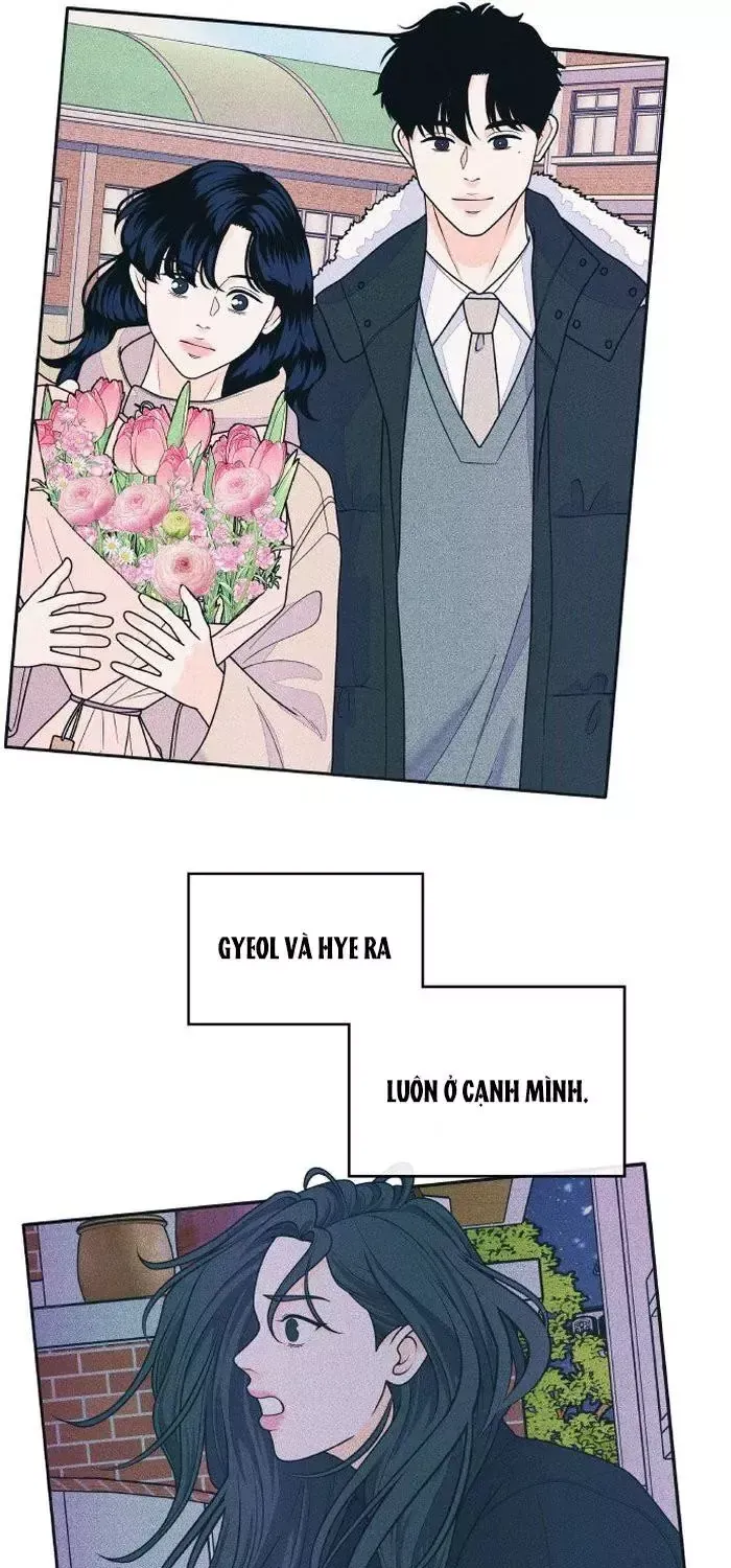 Chapter 85 - Trang 7
