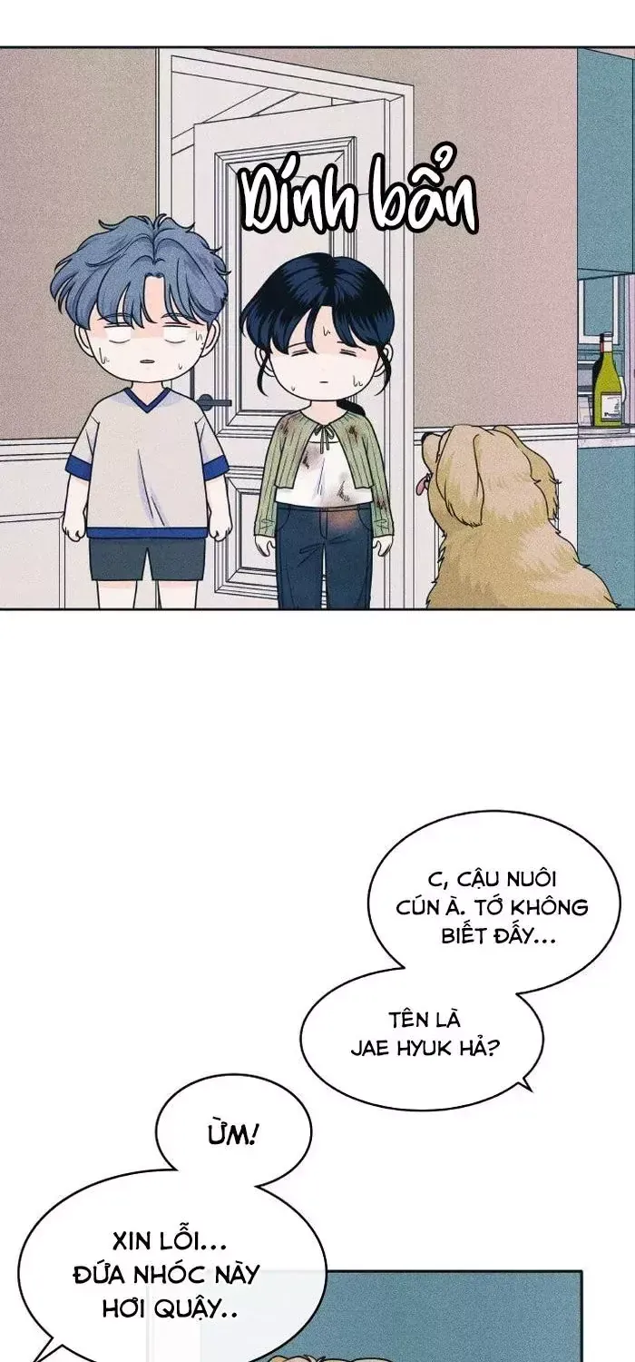 Chapter 85 - Trang 61