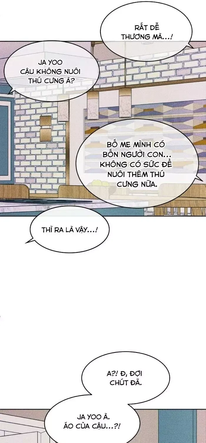 Chapter 85 - Trang 63