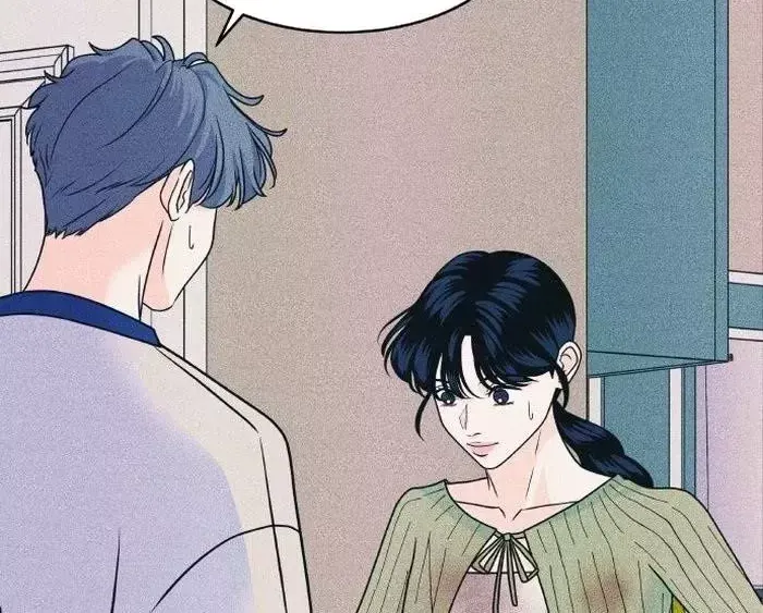Chapter 85 - Trang 64