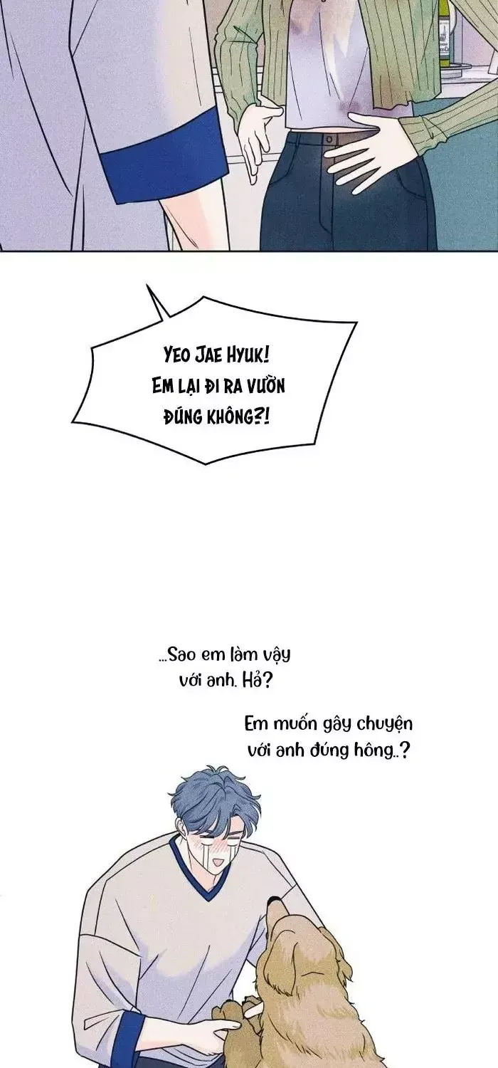 Chapter 85 - Trang 65