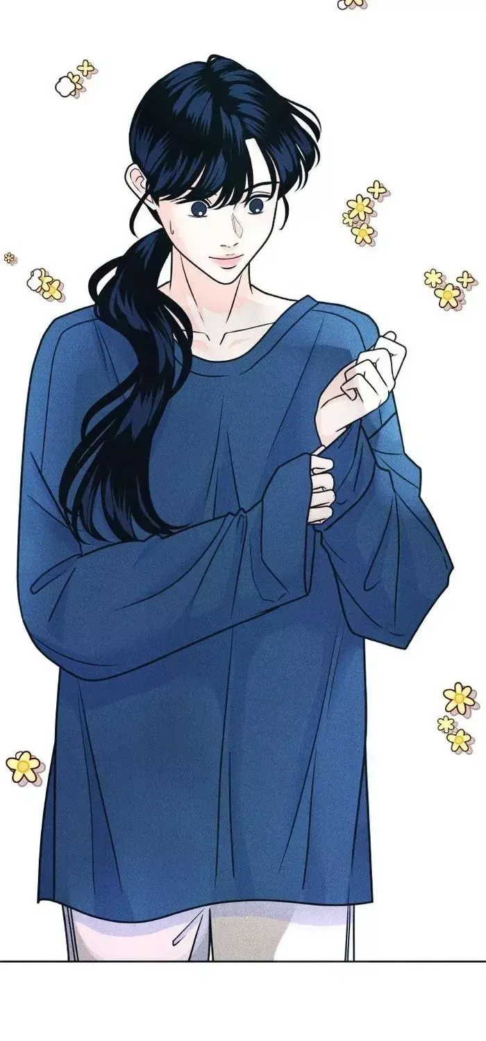 Chapter 85 - Trang 69