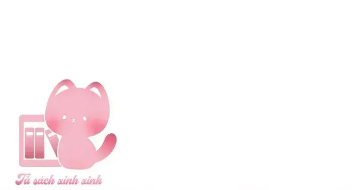 Chapter 85 - Trang 70