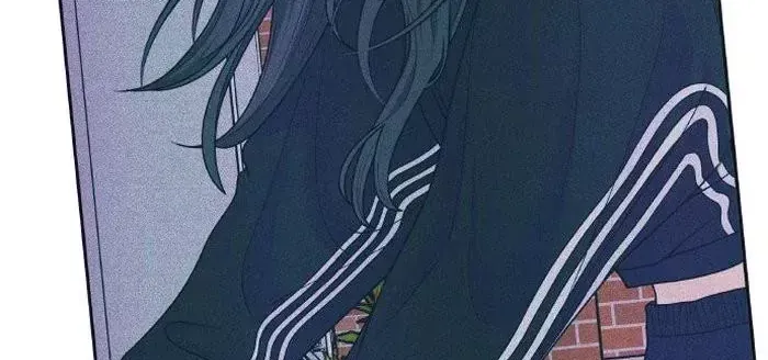 Chapter 85 - Trang 8