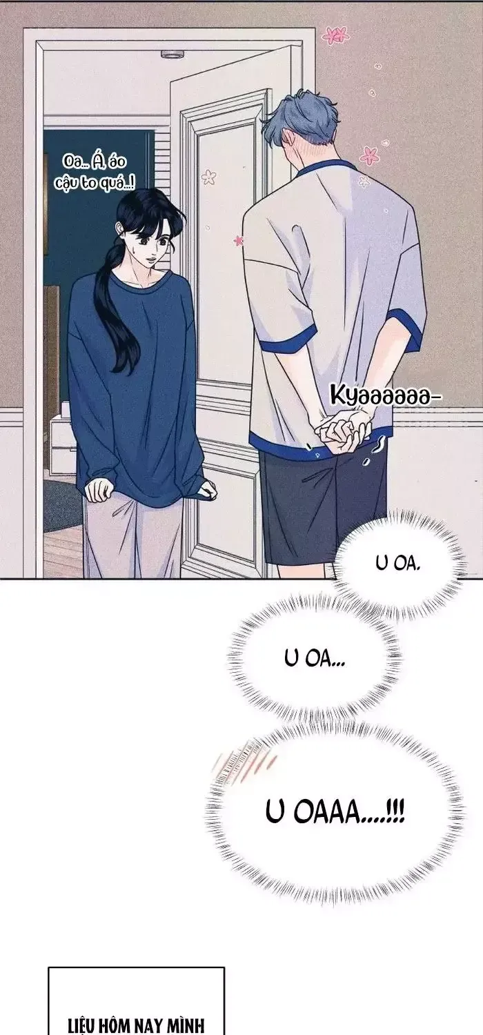 Chapter 85 - Trang 71