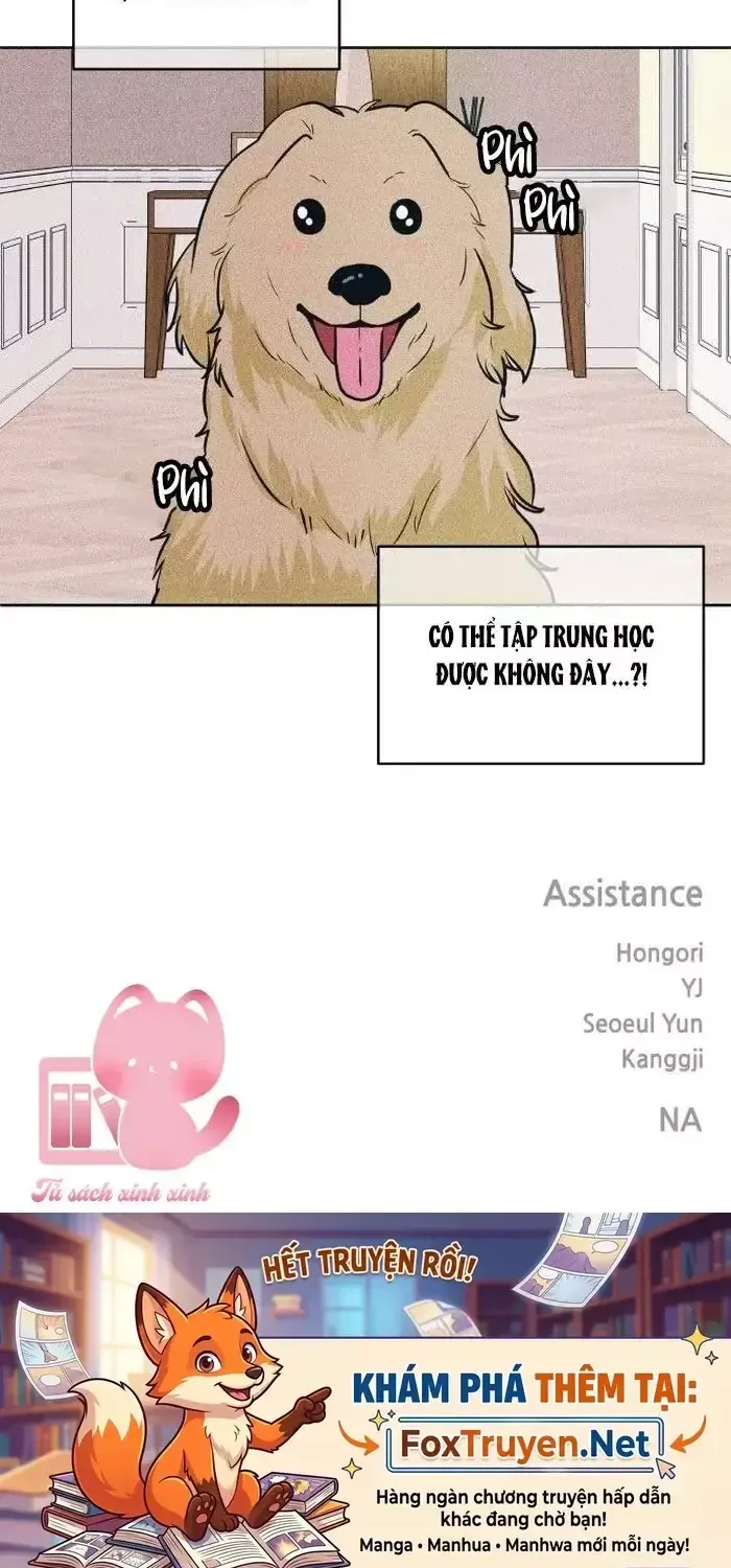 Chapter 85 - Trang 72