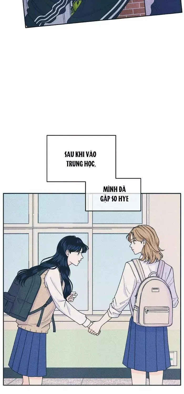 Chapter 85 - Trang 9