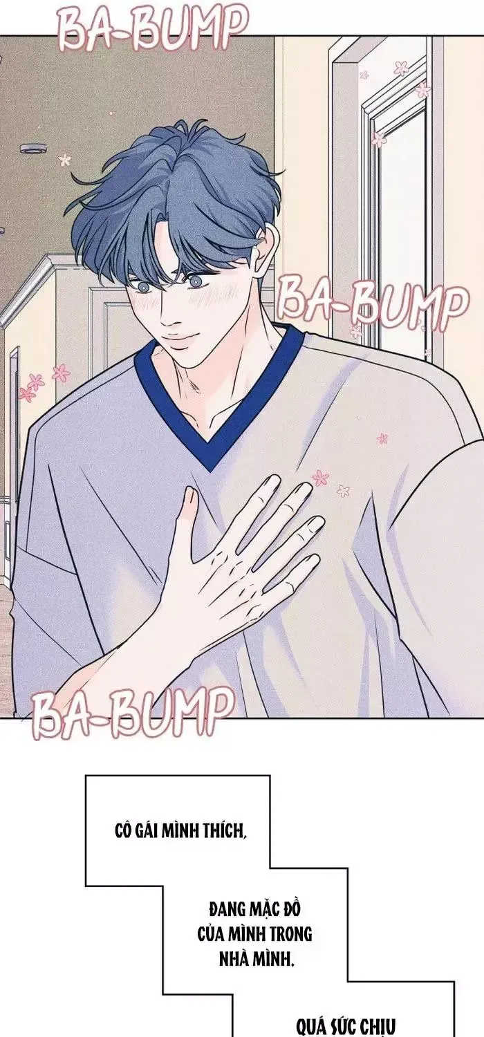Chapter 86 - Trang 11