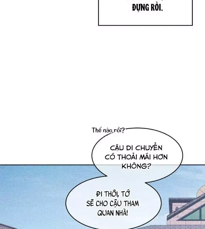 Chapter 86 - Trang 12
