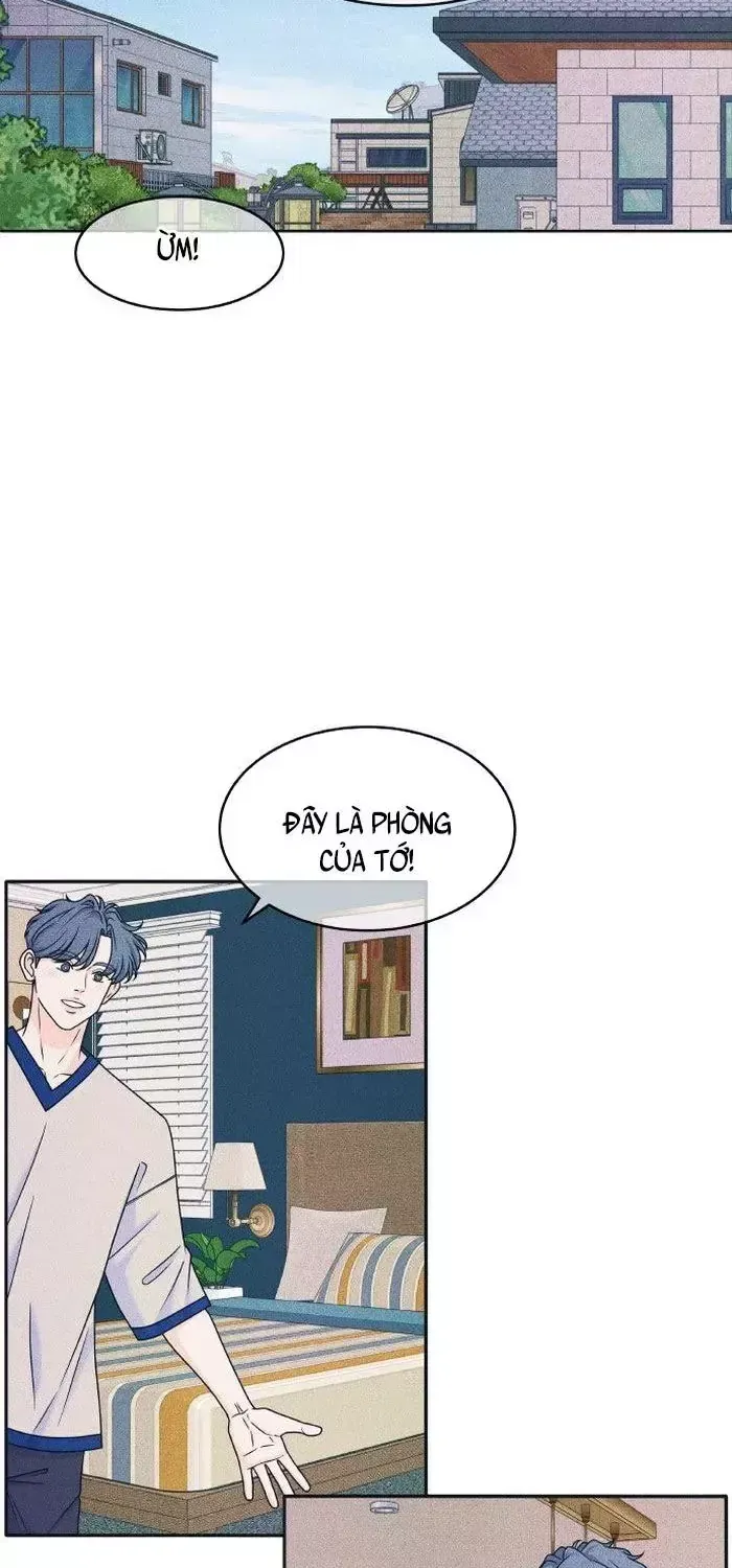 Chapter 86 - Trang 13