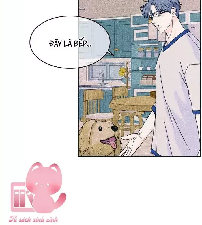 Chapter 86 - Trang 14