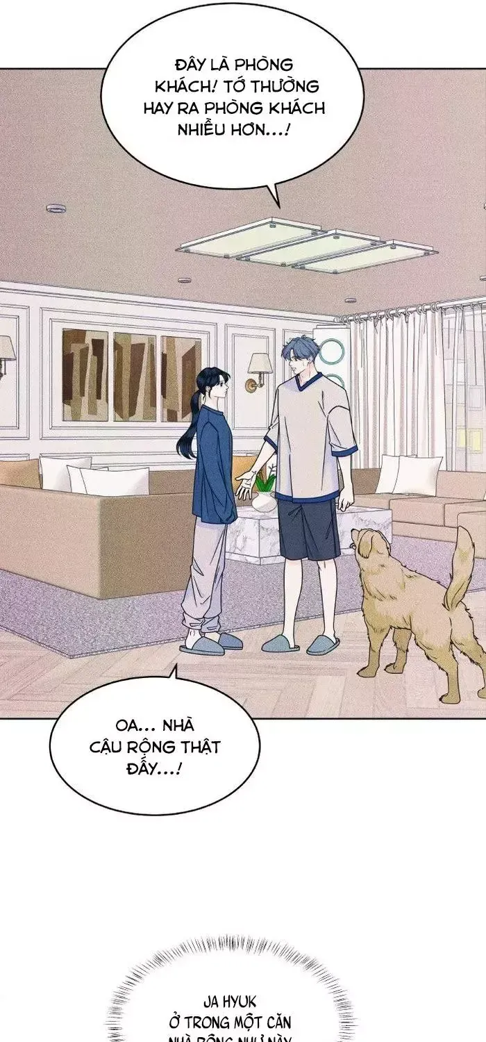 Chapter 86 - Trang 15