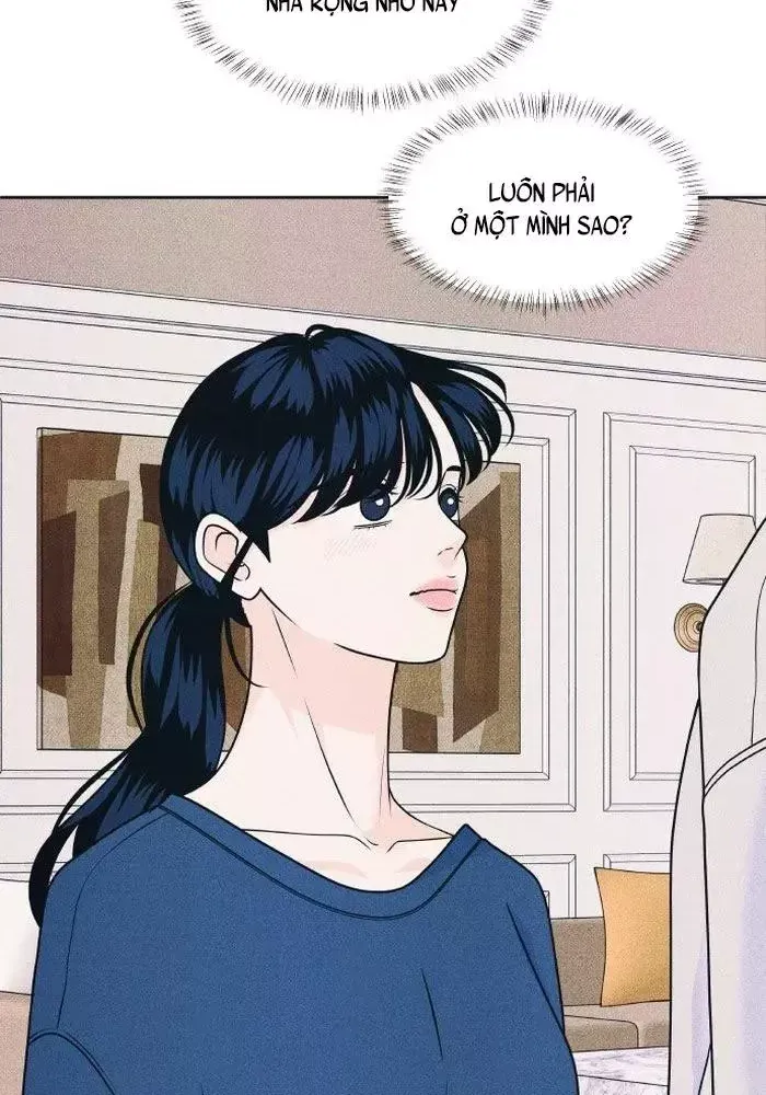 Chapter 86 - Trang 16