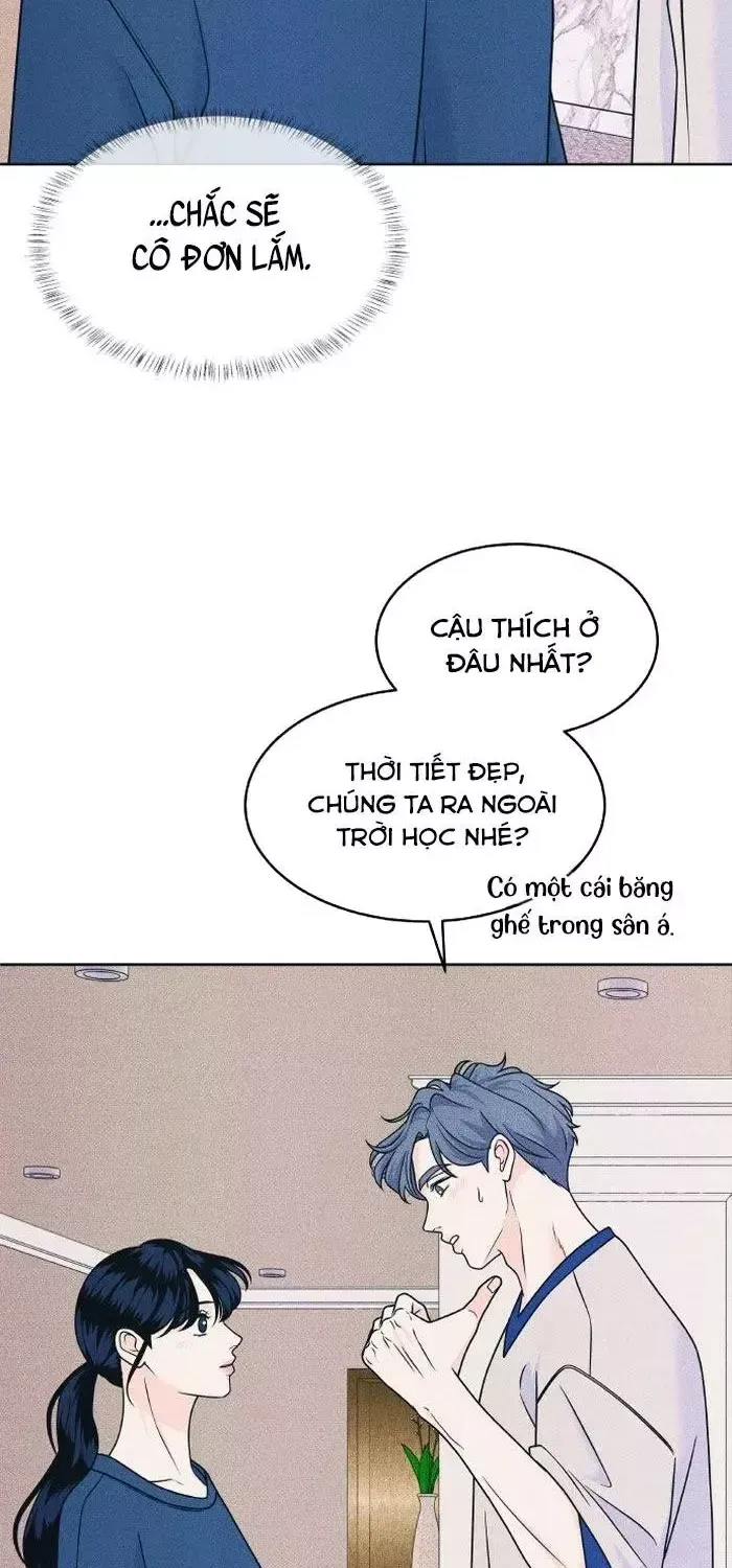 Chapter 86 - Trang 17
