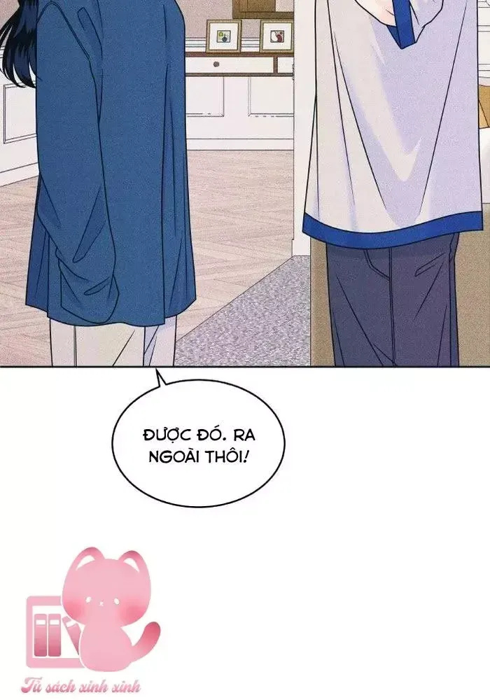 Chapter 86 - Trang 18