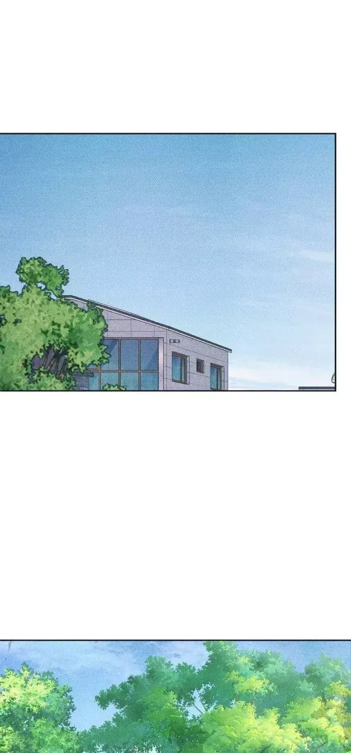 Chapter 86 - Trang 19