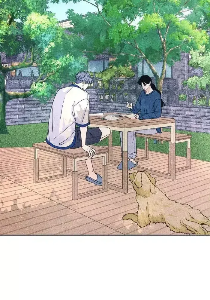 Chapter 86 - Trang 20