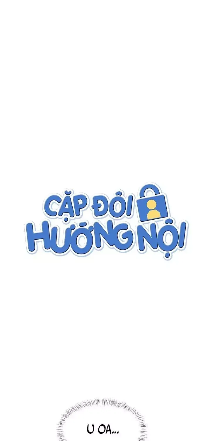 Chapter 86 - Trang 3