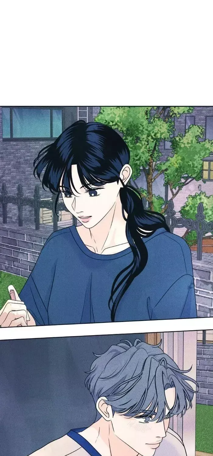 Chapter 86 - Trang 21