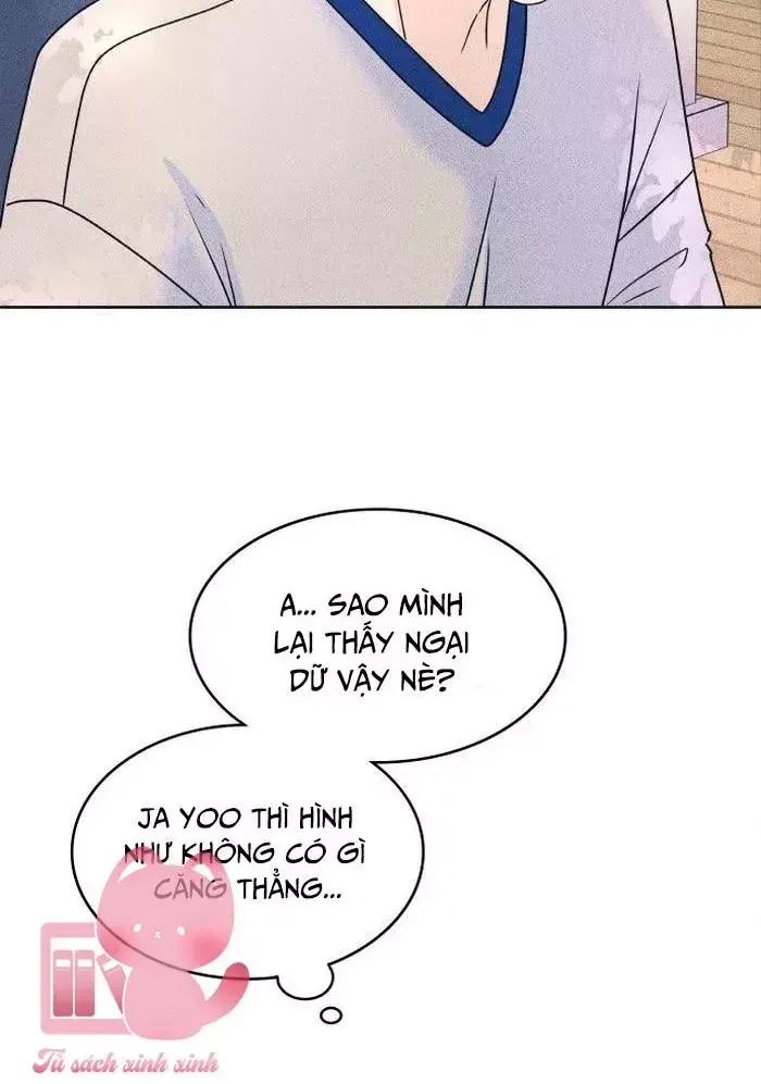 Chapter 86 - Trang 22