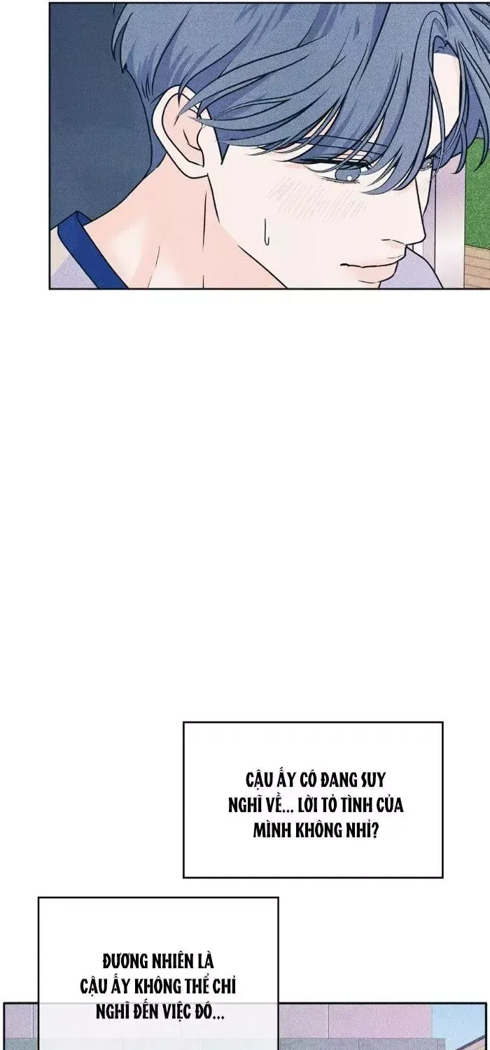 Chapter 86 - Trang 23