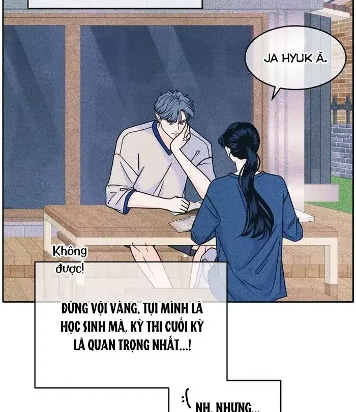 Chapter 86 - Trang 24