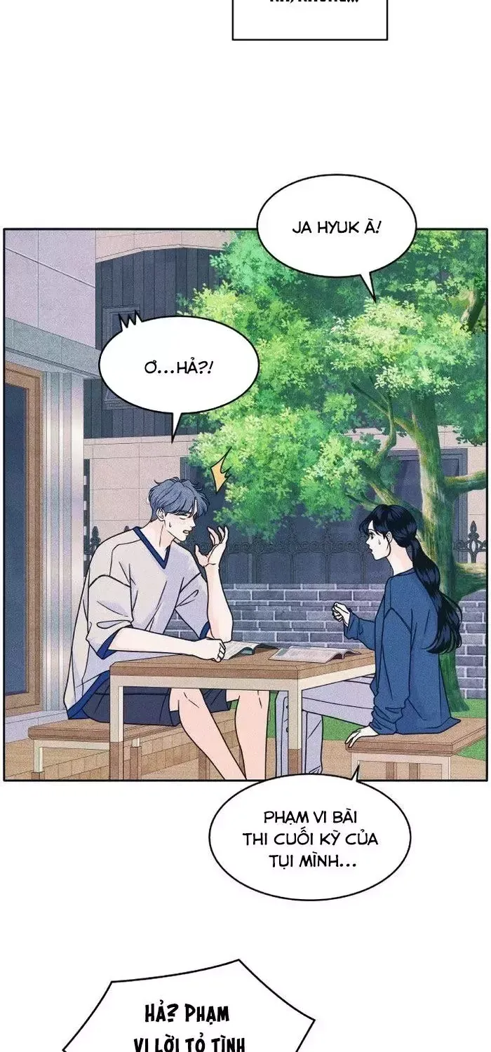 Chapter 86 - Trang 25