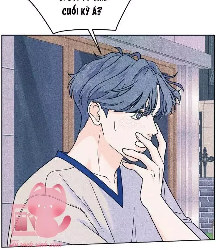 Chapter 86 - Trang 26