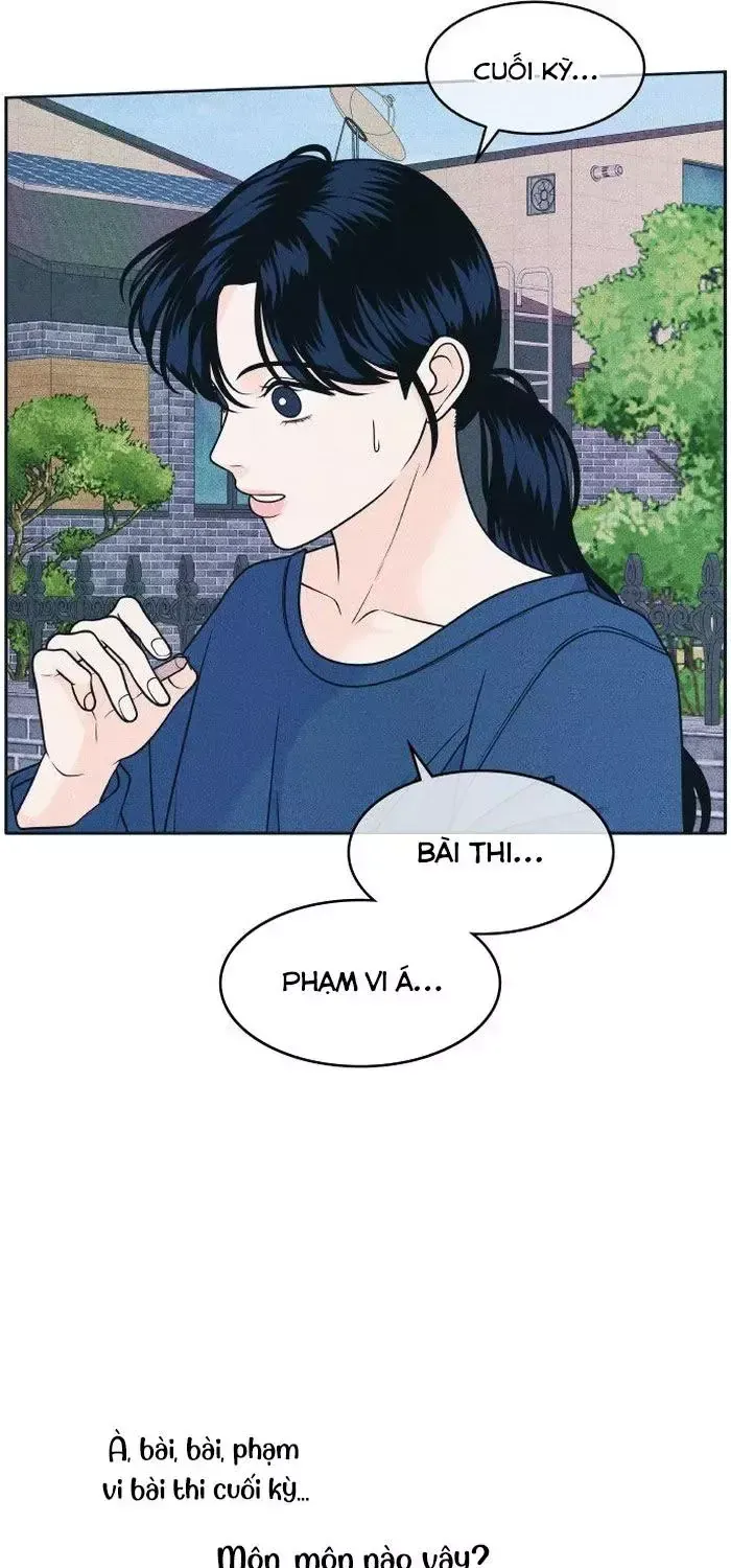 Chapter 86 - Trang 27