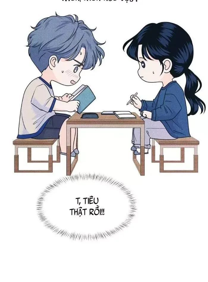 Chapter 86 - Trang 28