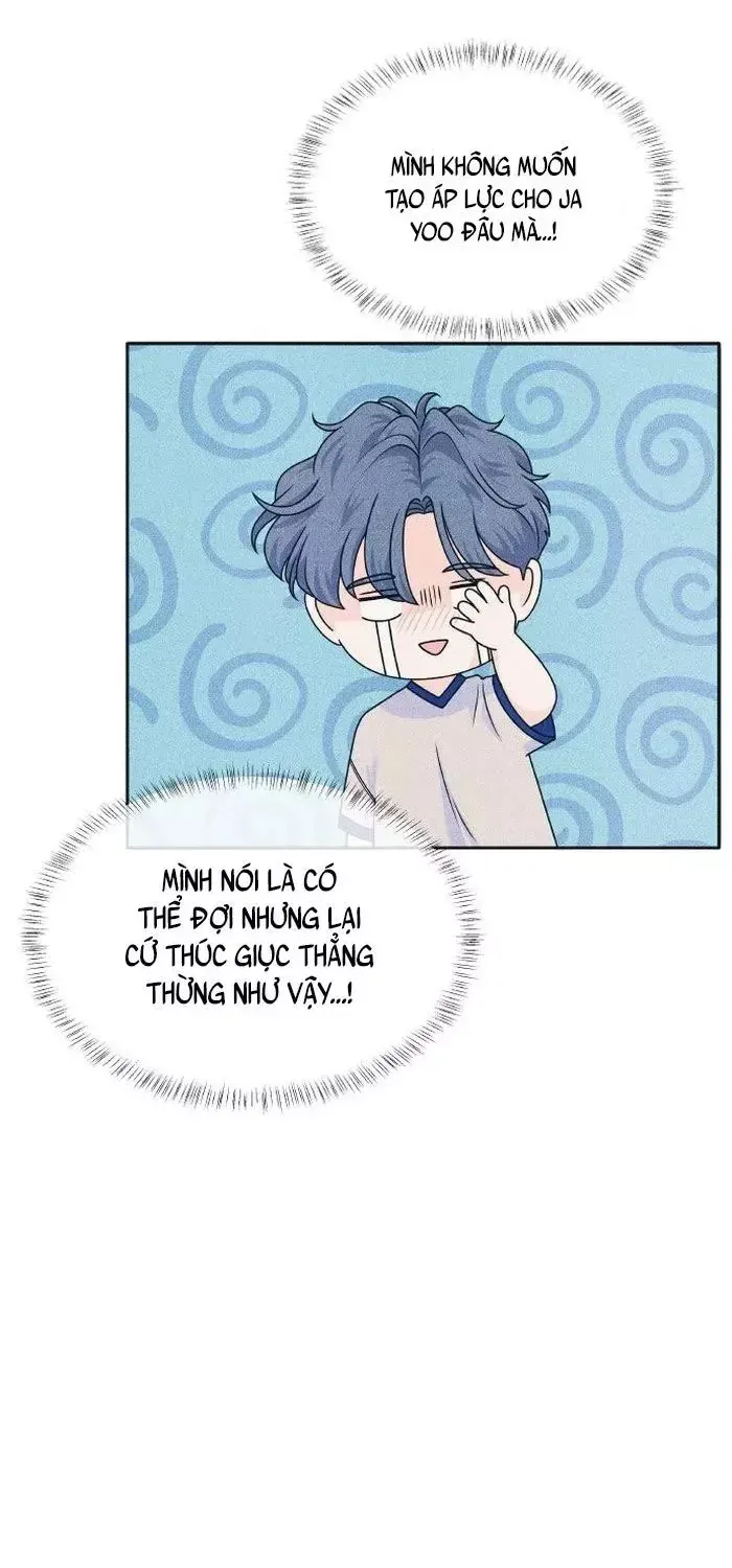 Chapter 86 - Trang 29