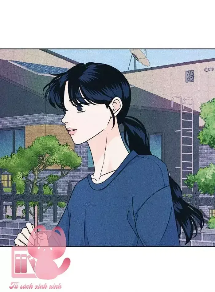 Chapter 86 - Trang 30