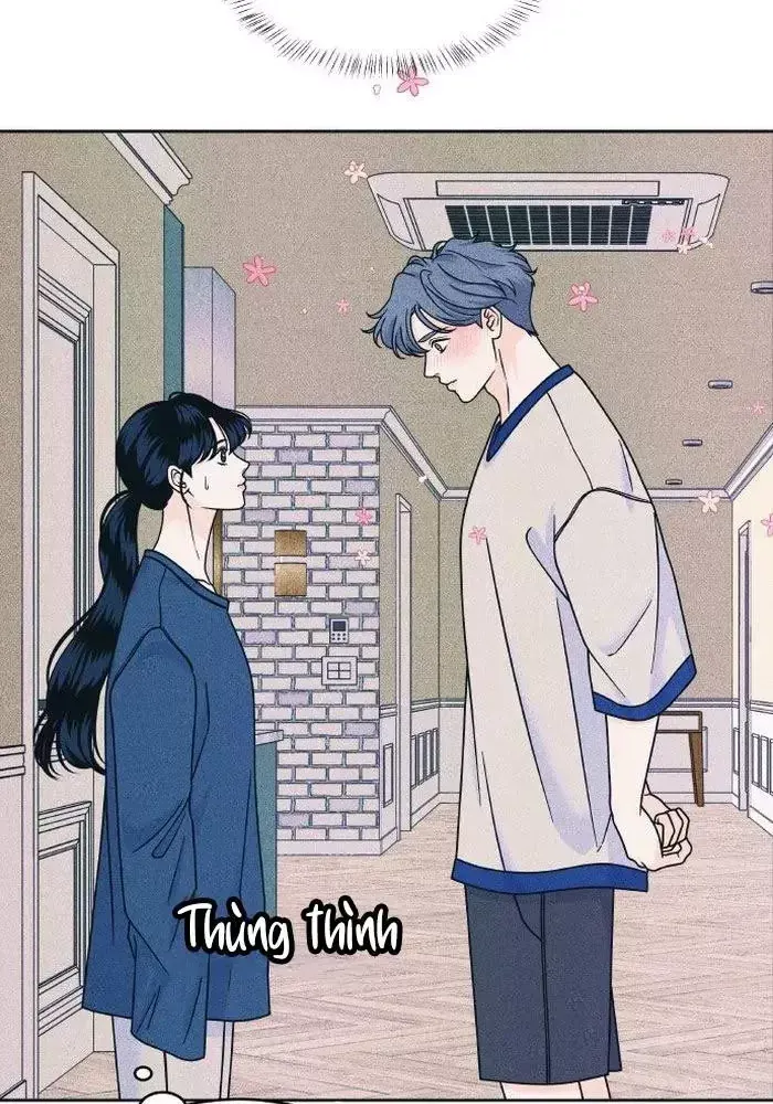 Chapter 86 - Trang 4