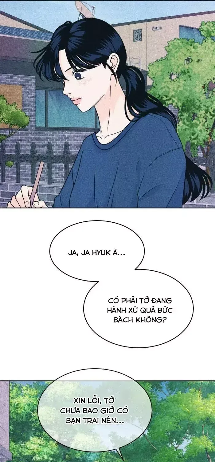 Chapter 86 - Trang 31