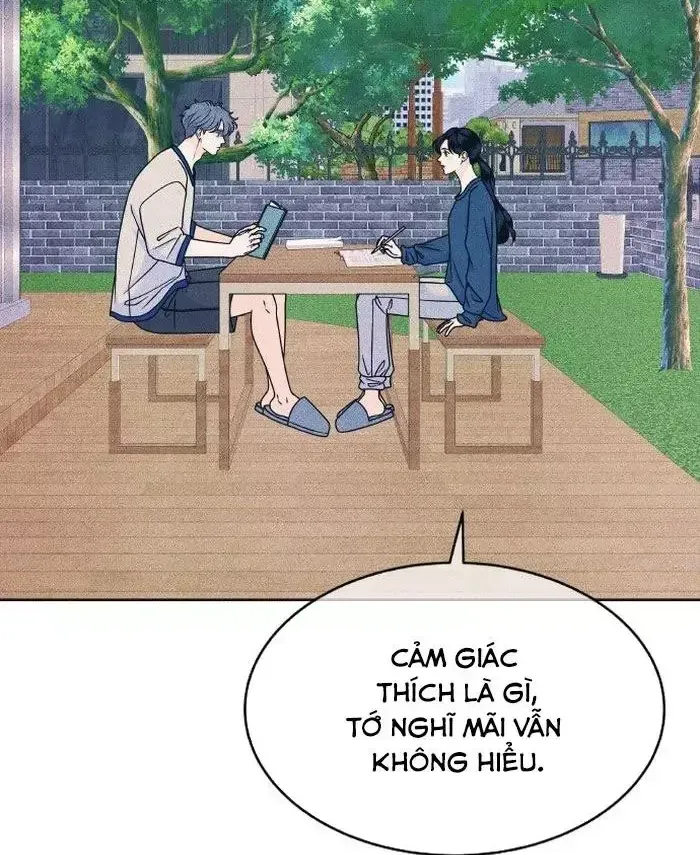 Chapter 86 - Trang 32