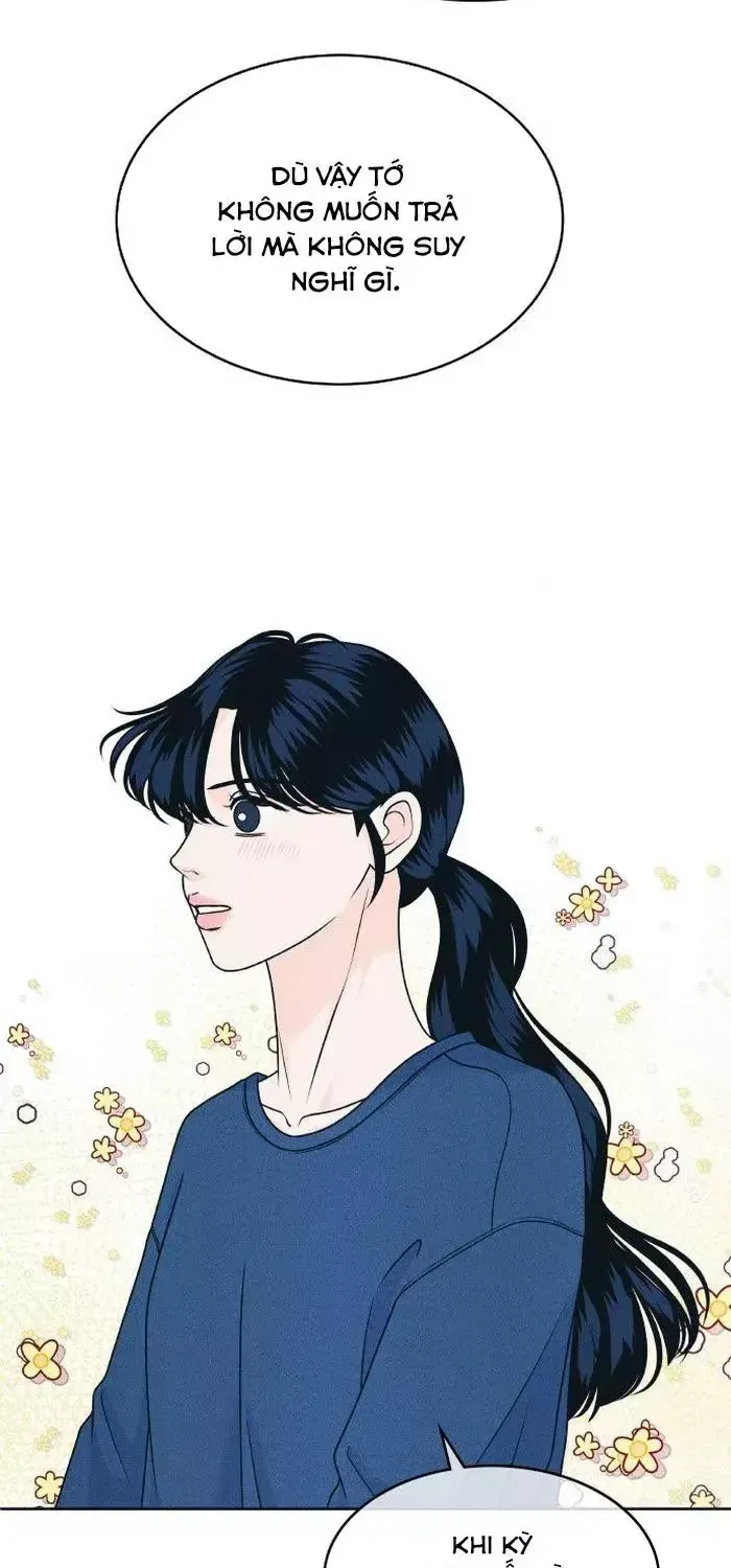 Chapter 86 - Trang 33