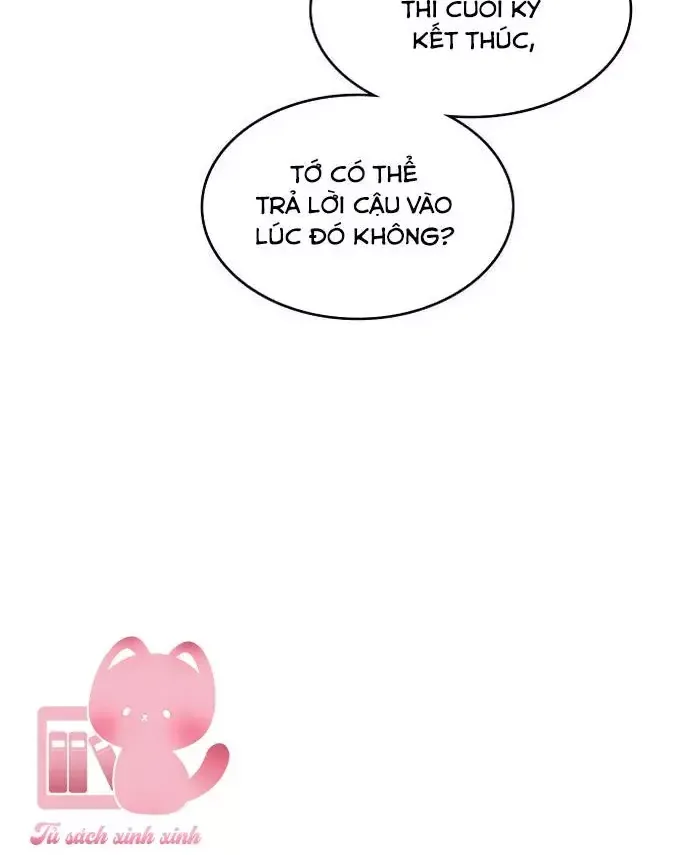 Chapter 86 - Trang 34
