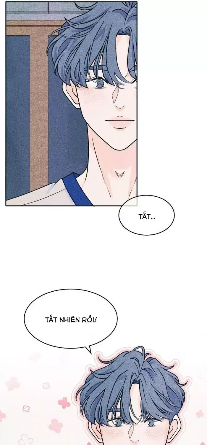 Chapter 86 - Trang 35