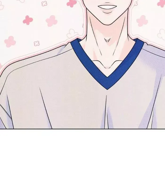 Chapter 86 - Trang 36