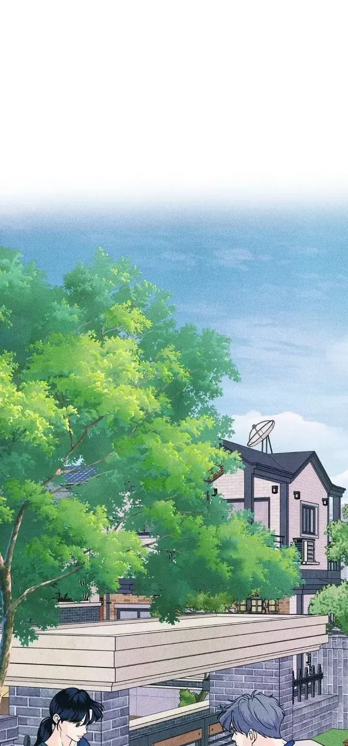 Chapter 86 - Trang 37