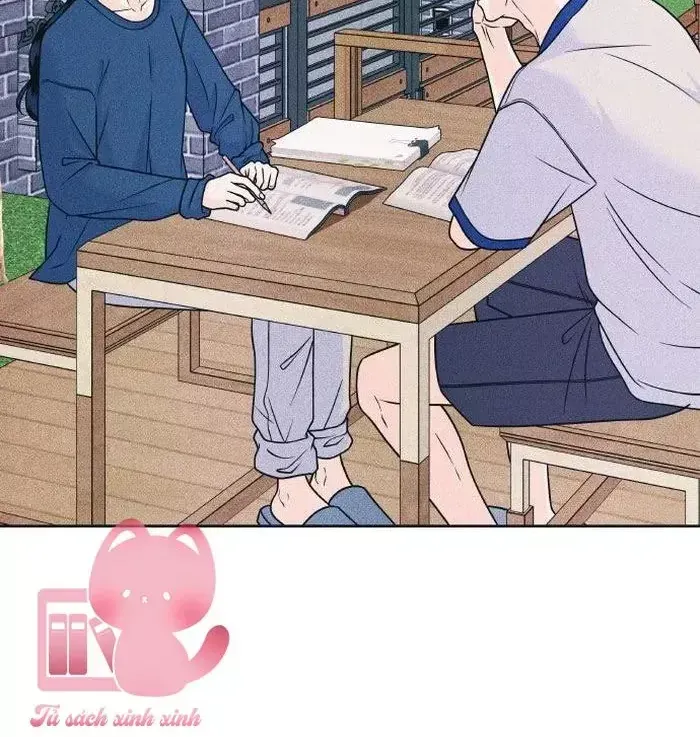 Chapter 86 - Trang 38
