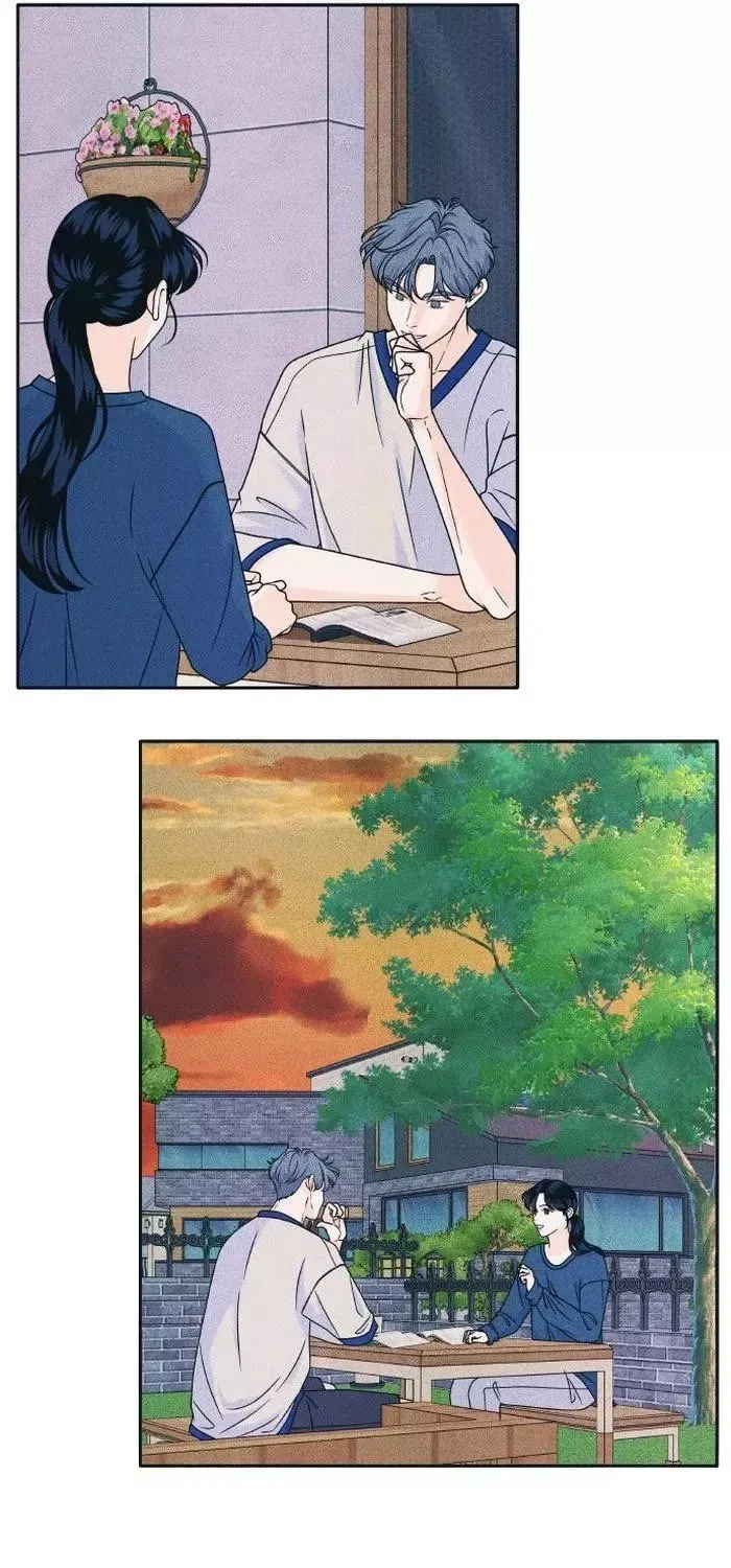 Chapter 86 - Trang 39