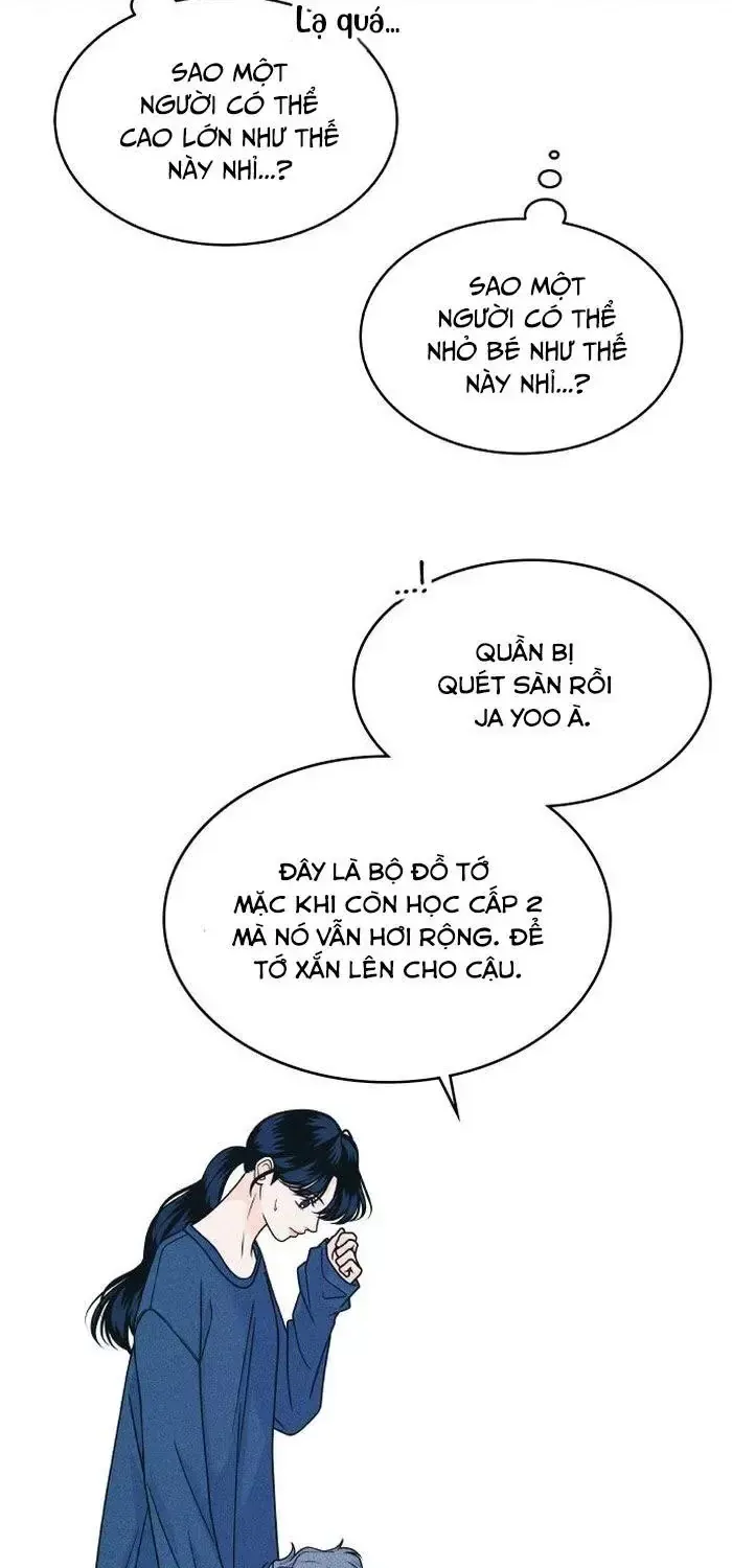 Chapter 86 - Trang 5