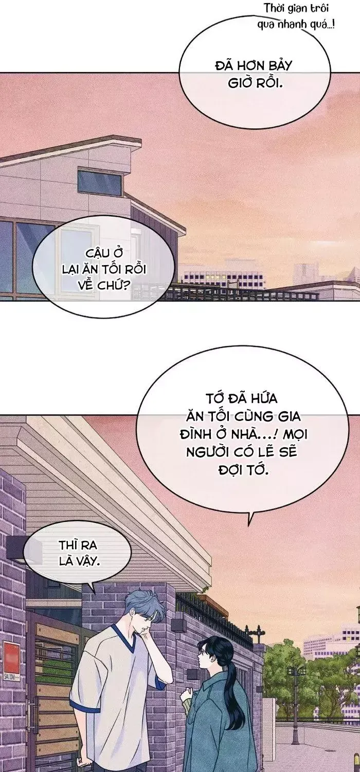 Chapter 86 - Trang 41